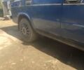 Синій ВАЗ 2103, об'ємом двигуна 1.5 л та пробігом 100 тис. км за 550 $, фото 1 на Automoto.ua