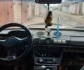 Синий ВАЗ 2103, объемом двигателя 1.7 л и пробегом 154 тыс. км за 1000 $, фото 5 на Automoto.ua
