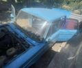 Синій ВАЗ 2103, об'ємом двигуна 1.3 л та пробігом 1000 тис. км за 486 $, фото 6 на Automoto.ua