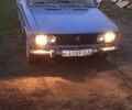 Синий ВАЗ 2103, объемом двигателя 0 л и пробегом 796 тыс. км за 900 $, фото 12 на Automoto.ua