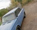 ВАЗ 2103 1983 в Славянске на Automoto.ua Синий ВАЗ 2103, объемом двигателя 1.5 л и пробегом 200 тыс. км за 574 $, фото 1 на Automoto.ua