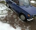 Синий ВАЗ 2103, объемом двигателя 0 л и пробегом 1 тыс. км за 284 $, фото 2 на Automoto.ua