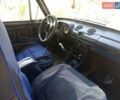 Синий ВАЗ 2103, объемом двигателя 1.5 л и пробегом 166 тыс. км за 193 $, фото 1 на Automoto.ua