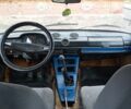 ВАЗ 2103 1983 в Славянске на Automoto.ua Синий ВАЗ 2103, объемом двигателя 1.5 л и пробегом 200 тыс. км за 574 $, фото 4 на Automoto.ua
