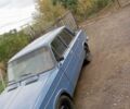 Синій ВАЗ 2103, об'ємом двигуна 1 л та пробігом 500 тис. км за 680 $, фото 2 на Automoto.ua