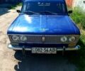 Синій ВАЗ 2103, об'ємом двигуна 1.6 л та пробігом 0 тис. км за 500 $, фото 1 на Automoto.ua