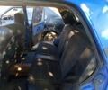 ВАЗ 2103 1983 у Дніпро (Дніпропетровську) на Automoto.ua Синій ВАЗ 2103, об'ємом двигуна 1.5 л та пробігом 166 тис. км за 193 $, фото 1 на Automoto.ua