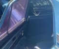 Синій ВАЗ 2103, об'ємом двигуна 1.3 л та пробігом 1000 тис. км за 486 $, фото 4 на Automoto.ua