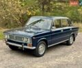 Синій ВАЗ 2103, об'ємом двигуна 1.3 л та пробігом 45 тис. км за 4500 $, фото 1 на Automoto.ua