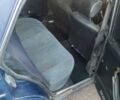 Синий ВАЗ 2103, объемом двигателя 5 л и пробегом 50 тыс. км за 315 $, фото 5 на Automoto.ua