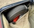 Синий ВАЗ 2103, объемом двигателя 1.3 л и пробегом 45 тыс. км за 4500 $, фото 18 на Automoto.ua