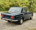 Синий ВАЗ 2103, объемом двигателя 1.3 л и пробегом 45 тыс. км за 4500 $, фото 4 на Automoto.ua