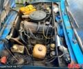 Синій ВАЗ 2103, об'ємом двигуна 1.5 л та пробігом 156 тис. км за 290 $, фото 6 на Automoto.ua