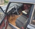 Синій ВАЗ 2103, об'ємом двигуна 1.3 л та пробігом 300 тис. км за 337 $, фото 1 на Automoto.ua