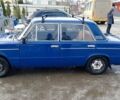 Синий ВАЗ 2103, объемом двигателя 0 л и пробегом 50 тыс. км за 500 $, фото 2 на Automoto.ua