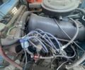 Синій ВАЗ 2103, об'ємом двигуна 1.3 л та пробігом 1000 тис. км за 486 $, фото 5 на Automoto.ua