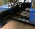 Синий ВАЗ 2103, объемом двигателя 1.6 л и пробегом 0 тыс. км за 600 $, фото 2 на Automoto.ua