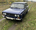 Синій ВАЗ 2103, об'ємом двигуна 0 л та пробігом 80 тис. км за 626 $, фото 1 на Automoto.ua