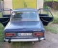 Синій ВАЗ 2103, об'ємом двигуна 1.3 л та пробігом 150 тис. км за 617 $, фото 6 на Automoto.ua