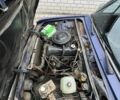 Синий ВАЗ 2103, объемом двигателя 1.5 л и пробегом 250 тыс. км за 666 $, фото 5 на Automoto.ua