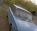 ВАЗ 2103 1983 в Славянске на Automoto.ua Синий ВАЗ 2103, объемом двигателя 1.5 л и пробегом 200 тыс. км за 574 $, фото 3 на Automoto.ua
