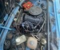 Синій ВАЗ 2103, об'ємом двигуна 1.3 л та пробігом 1000 тис. км за 486 $, фото 2 на Automoto.ua