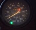 Синий ВАЗ 2103, объемом двигателя 0 л и пробегом 796 тыс. км за 900 $, фото 7 на Automoto.ua