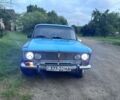 Синий ВАЗ 2103, объемом двигателя 0 л и пробегом 300 тыс. км за 411 $, фото 6 на Automoto.ua