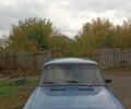 ВАЗ 2103 1983 в Славянске на Automoto.ua Синий ВАЗ 2103, объемом двигателя 1.5 л и пробегом 200 тыс. км за 574 $, фото 1 на Automoto.ua