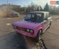 Синий ВАЗ 2103, объемом двигателя 1.5 л и пробегом 90 тыс. км за 527 $, фото 3 на Automoto.ua