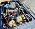 Синий ВАЗ 2103, объемом двигателя 1.3 л и пробегом 45 тыс. км за 4500 $, фото 15 на Automoto.ua