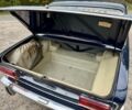 Синий ВАЗ 2103, объемом двигателя 1.3 л и пробегом 45 тыс. км за 4500 $, фото 17 на Automoto.ua