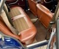 Синий ВАЗ 2103, объемом двигателя 1.3 л и пробегом 45 тыс. км за 4500 $, фото 13 на Automoto.ua