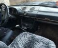 Синий ВАЗ 2103, объемом двигателя 0 л и пробегом 96 тыс. км за 500 $, фото 7 на Automoto.ua