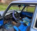 Синий ВАЗ 2103, объемом двигателя 1.3 л и пробегом 380 тыс. км за 1000 $, фото 3 на Automoto.ua