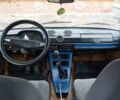 Синій ВАЗ 2103, об'ємом двигуна 1 л та пробігом 500 тис. км за 680 $, фото 4 на Automoto.ua