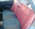 Синий ВАЗ 2103, объемом двигателя 1.5 л и пробегом 300 тыс. км за 268 $, фото 10 на Automoto.ua