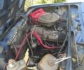Синій ВАЗ 2103, об'ємом двигуна 1.5 л та пробігом 100 тис. км за 550 $, фото 7 на Automoto.ua