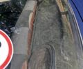 Синій ВАЗ 2103, об'ємом двигуна 0 л та пробігом 3 тис. км за 840 $, фото 8 на Automoto.ua
