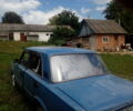 Синій ВАЗ 2103, об'ємом двигуна 1.3 л та пробігом 150 тис. км за 850 $, фото 6 на Automoto.ua