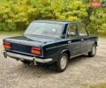 Синій ВАЗ 2103, об'ємом двигуна 1.3 л та пробігом 45 тис. км за 4500 $, фото 2 на Automoto.ua