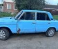 Синий ВАЗ 2103, объемом двигателя 0 л и пробегом 300 тыс. км за 411 $, фото 5 на Automoto.ua