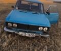 Синій ВАЗ 2103, об'ємом двигуна 1.3 л та пробігом 1000 тис. км за 486 $, фото 1 на Automoto.ua