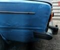 Синий ВАЗ 2103, объемом двигателя 0 л и пробегом 96 тыс. км за 500 $, фото 13 на Automoto.ua