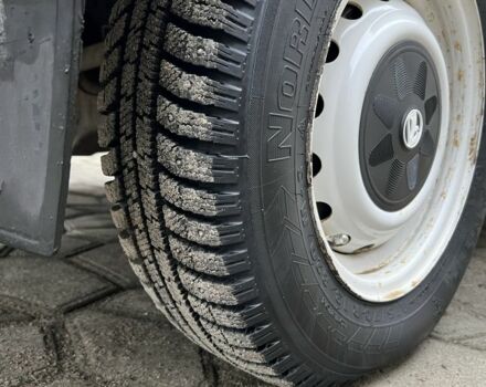 Синий ВАЗ 2103, объемом двигателя 1.5 л и пробегом 250 тыс. км за 666 $, фото 4 на Automoto.ua