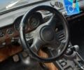 Синий ВАЗ 2103, объемом двигателя 1.7 л и пробегом 154 тыс. км за 1000 $, фото 2 на Automoto.ua