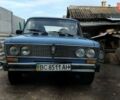 Синий ВАЗ 2103, объемом двигателя 0 л и пробегом 96 тыс. км за 500 $, фото 10 на Automoto.ua