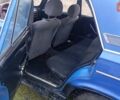 Синий ВАЗ 2103, объемом двигателя 0 л и пробегом 350 тыс. км за 450 $, фото 2 на Automoto.ua