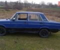 Синий ВАЗ 2103, объемом двигателя 0 л и пробегом 350 тыс. км за 450 $, фото 4 на Automoto.ua