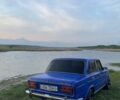 Синій ВАЗ 2103, об'ємом двигуна 1.5 л та пробігом 3 тис. км за 654 $, фото 5 на Automoto.ua